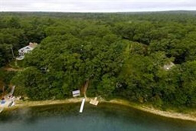 32 Stowe Rd, Sandwich, MA 02563 - photo 3