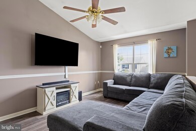 66 Prince St, Littlestown, PA 17340 - photo 4