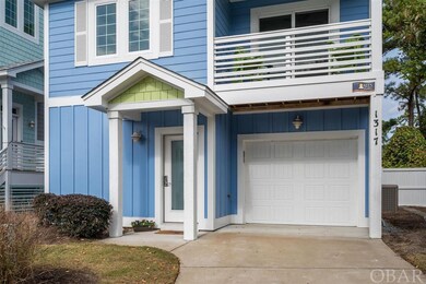 1317 Devonshire Rd unit 36, Kill Devil Hills, NC 27948 - photo 2