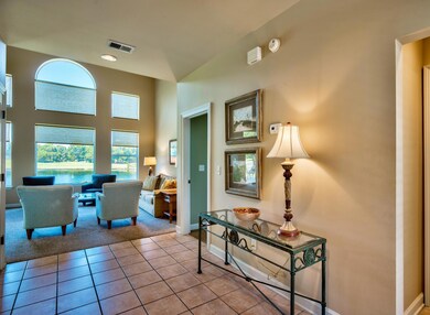 small_8509 Turnberry _13