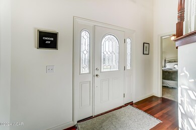 4572 Karif Circle (4)