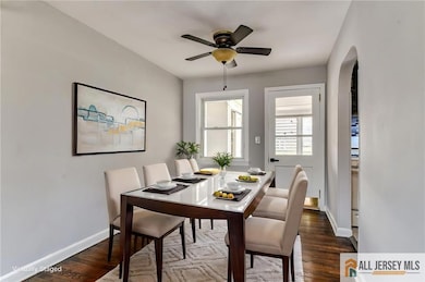 385 Metlars Ln, Piscataway, NJ 08854 - photo 7