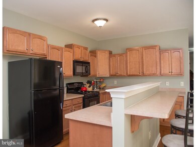 67 Stone Hill Dr, Pottstown, PA 19464 - photo 7