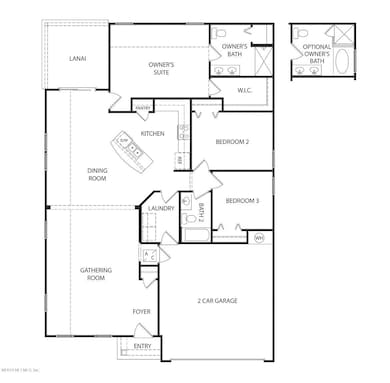 1701Heron_Floorplan_JAN2018