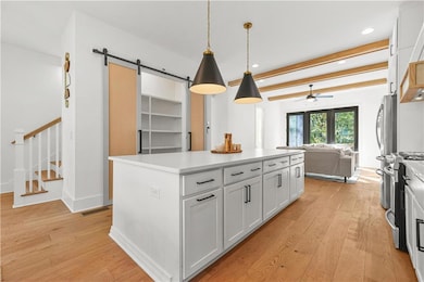 2205 Meador Ave SE, Atlanta, GA 30315 - photo 7