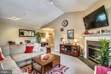 10998 Koman Cir unit 167, Manassas, VA 20109 - photo 7