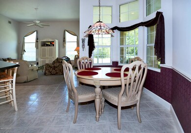 6-Casual Dining