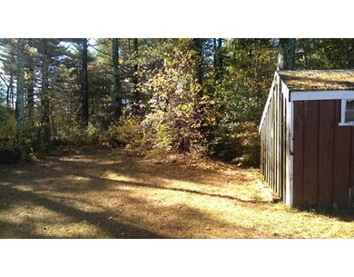 15 Williams Dr, Carver, MA 02330 - photo 3