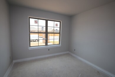 415 Jewett Meadow Dr, Magnolia, TX 77354 - photo 7