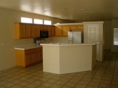 Property Photo.