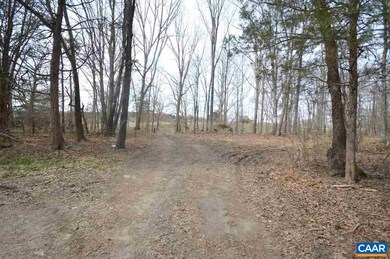 0 Twymans Mill Rd unit 599973, Madison, VA 22719 - photo 5