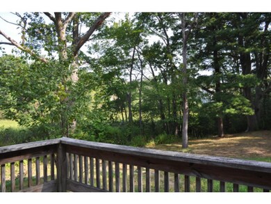 29 Shaw Cir, New Castle, NH 03854 - photo 6