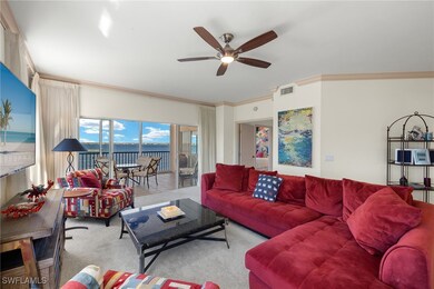 Harbor Place unit 101, Fort Myers, FL 33908 - photo 3