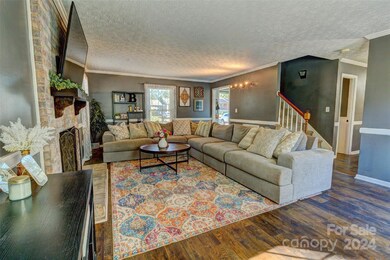 414 Melody Ln unit 4, Shelby, NC 28152 - photo 3