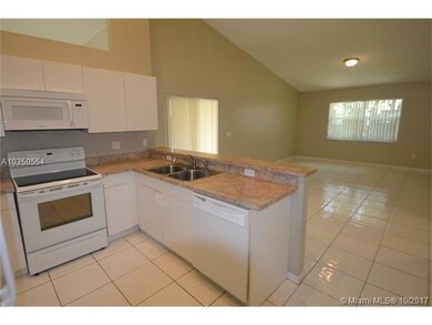 unlisted-address, Plantation, FL 33324 - photo 6