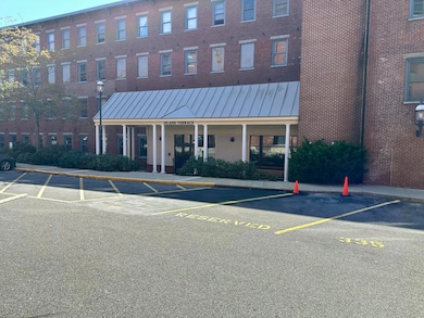 1 Saco Island Terrace unit 332, Saco, ME 04072 - photo 2