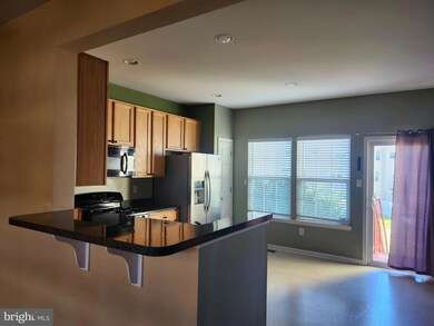 455 Concetta Dr, Mount Royal, NJ 08061 - photo 5