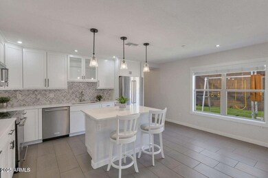 7500 E Deer Valley Rd unit 99, Scottsdale, AZ 85255 - photo 2