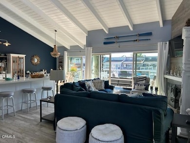 4624 Falkirk Bay, Oxnard, CA 93035 - photo 4