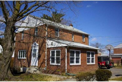 413 W South Ave, Glenolden, PA 19036 - photo 2