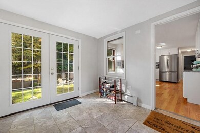 15 Dolge Ct, Oxford, MA 01540 - photo 7