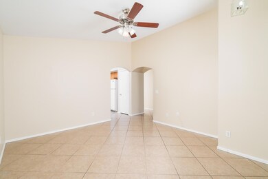 03_Foyer-02