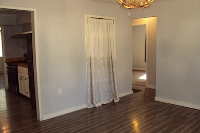 1938 S Bleckley Dr, Wichita, KS 67218 - photo 6