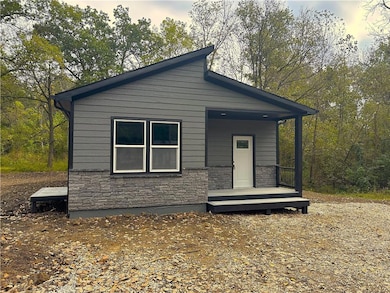 98 A St, Creighton, MO 64739 - photo 3