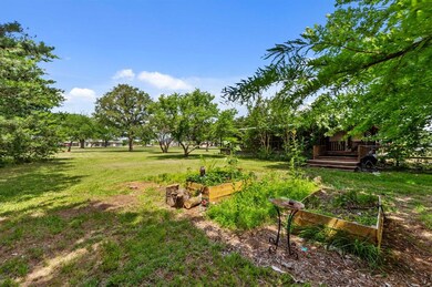 325 Cemetery Rd, Decatur, TX 76234 - photo 6