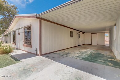 04-Abilene