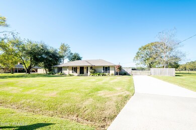 2_Outside Front-1 (11)