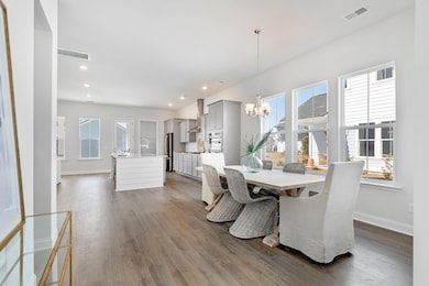 387WatergrassWay-KeenEyeMarketing-05