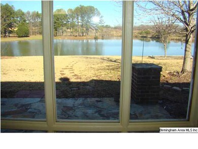 Imagine looking out this window every morning whil