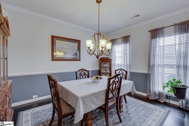 120 Dauphine Way, Greer, SC 29650 - photo 6