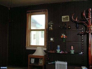 96 Hughes Hill Rd, Shoemakersville, PA 19555 - photo 7