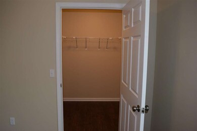 702 Vincent St unit 700, Manchester, TN 37355 - photo 7