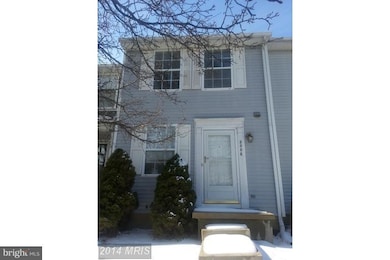 2006 Riding Crop Way, Windsor Mill, MD 21244 - photo 3