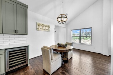 101 Emma Call Ct, Decatur, TX 76234 - photo 5