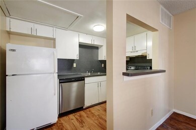 1717 W 35th St unit 107, Austin, TX 78703 - photo 2