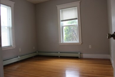 139 Langdon Ave unit 1, Watertown, MA 02472 - photo 6