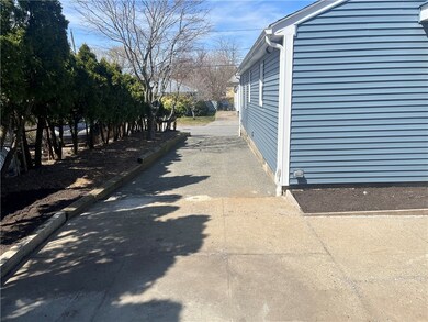 43 Gloucester St, Providence, RI 02908 - photo 6