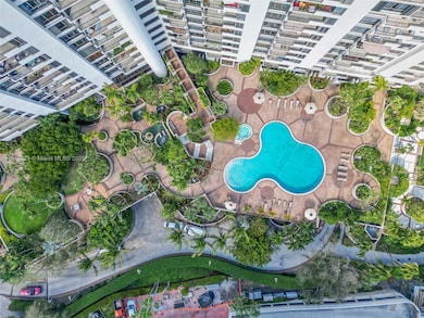 Brickell Key One unit A1104, Miami, FL 33131 - photo 4