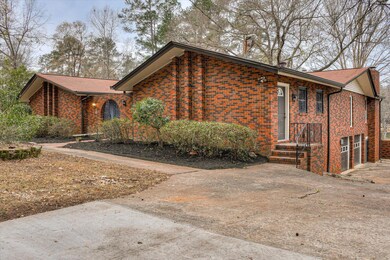 4619 Silver Lake Dr, Evans, GA 30809 - photo 4
