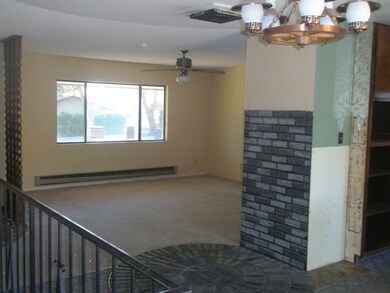 262 E 100 S, Parowan, UT 84761 - photo 4