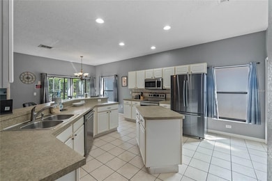 114 Sandy Point Way, Clermont, FL 34714 - photo 3