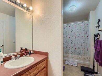 12832 Jasmine St unit B, Thornton, CO 80602 - photo 5