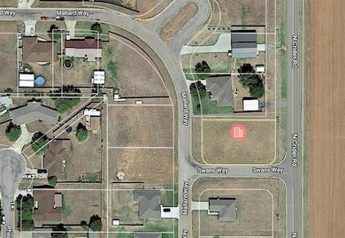 1413 Mallard Way, New Cordell, OK 73632 - photo 3