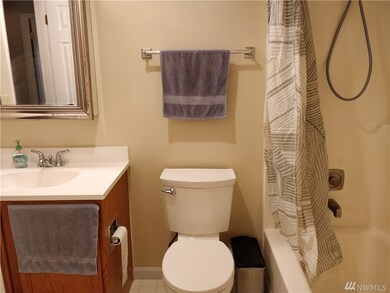 2630 S 226th St unit C304, Des Moines, WA 98198 - photo 6