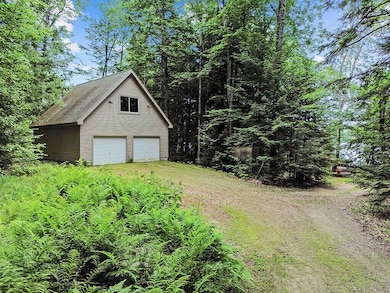 91 Diller Line Rd, Chesterville, ME 04938 - photo 4