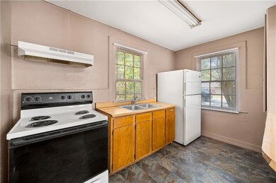 109 Allen St, Pineville, LA 71360 - photo 7